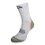 Black hill outdoor merino socks Chopok- beige/green