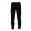 Men´s merino underpants WP250 - black