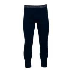 Pánské merino spodky WP250 - námořnická modrá