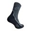 Black hill outdoor merino ponožky ĎUMBIER - Antracit 2Pack