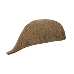 Bekovka Black hill outdoor Becky Lux - béžová