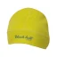 Merino čepice Active260 - žlutá