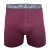 Men´s merino boxers GINO -  fig