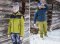 Merino outdoor oblečenie vyrobené na Slovensku – interview pre tyger.sk