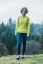Women´s merino underpants WP260 - blue