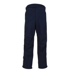 Pánske merino nohavice SHERPA II modré