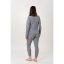 Women´s merino underpants WP250 - Grey