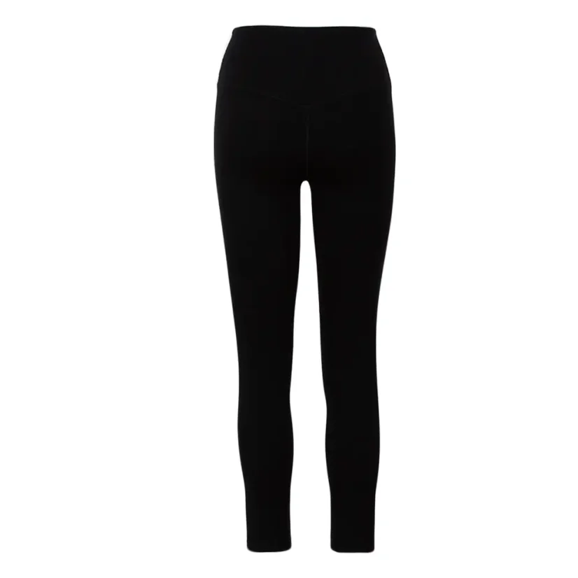 Women´s merino underpants WP250 - black - Size: L