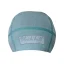 Merino čiapka Active hodváb long180 - mint