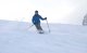 Objavte svet telemarkového lyžovania