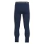 Men´s merino underpants WP260 - blue - Size: M