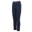 Women´s merino underpants WP260 - blue