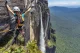 Black hill obstál teplotné rozdiely Venezuely: 5 Slovákov a expedícia na najvyšší vodopád sveta