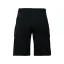 Pánske merino kraťasy SHORTY - zelené - Veľkosť: XL