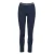 Women´s merino underpants WP260 - blue