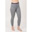 Women´s merino underpants WP250 - Grey