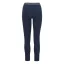 Women´s merino underpants WP260 - blue