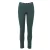 Women´s merino underpants WP250 - green