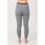 Women´s merino underpants WP250 - Grey