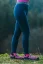 Women´s merino underpants WP260 - blue