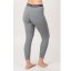 Women´s merino underpants WP250 - Grey