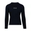 Pánské merino triko DR WP250 - namořnicka modrá
