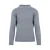 Men’s merino sweater Dali -  Grey
