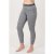 Women´s merino underpants WP250 - Grey