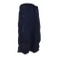 Men’s merino trousers Sherpa II Blue - Size: XL