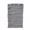 Merino neckerchief WP250 - gray