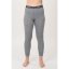 Women´s merino underpants WP250 - Grey