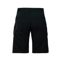 Pánske merino kraťasy SHORTY - zelené