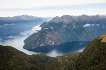 New Zealand