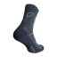 Black hill outdoor merino socks Chopok - Antracit 3Pack