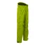 Pánske merino nohavice SHERPA II zelené