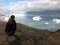 Recenzia – Black Hill Outdoor oblečenie na Islande