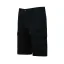 Pánske merino kraťasy SHORTY - zelené - Veľkosť: XL