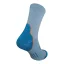 Black hill outdoor merino ponožky CHOPOK - modré 3Pack