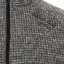 Men’s merino sweatshirt Woolie - Brown - Size: XXL