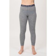 Dámske merino spodky WP250 - Sivá