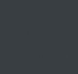 Antracit