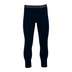 Pánské merino spodky WP250 - námořnická modrá