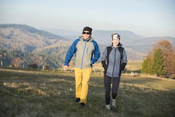 Viac je občas menej: aká je skutočná cena vášho oblečenia?