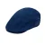 Black hill outdoor gatsby cap Becky - Blue