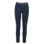 Women´s merino underpants WP260 - blue - Size: L