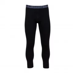 Men´s merino underpants WP250 - black