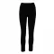 Women´s merino underpants WP250 - black