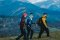 Stay Comfortable and Stylish On Your Hikes With Merino Wool Pants