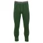 Men´s merino underpants WP260 - green - Size: S