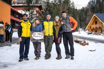 Mysli globálne, nakupuj lokálne: 5 dôvodov, prečo podporovať malých slovenských výrobcov